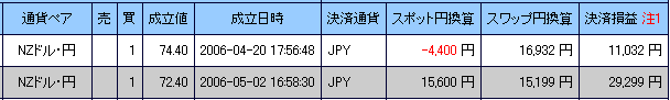 20060821.png